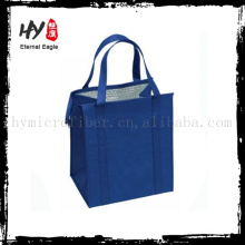 Brand new cool carry nonwoven cooler bag with CE certificate